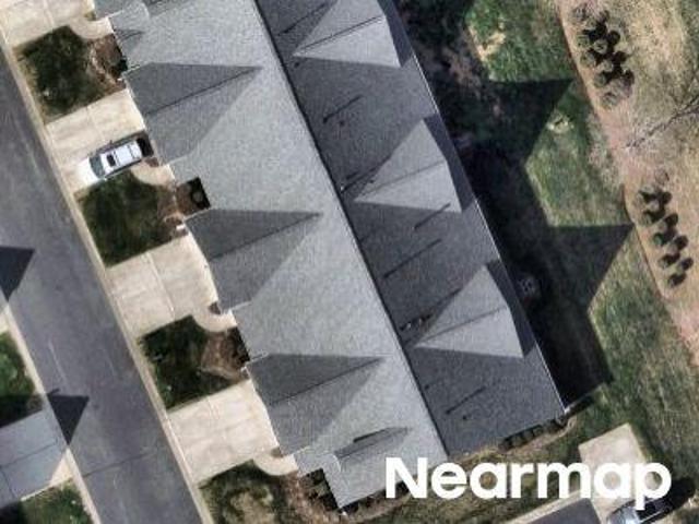 Townhouse for sale in Guilford, North Carolina