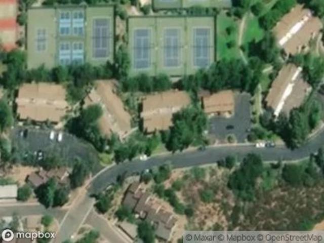 Condo for sale in Ramona, California