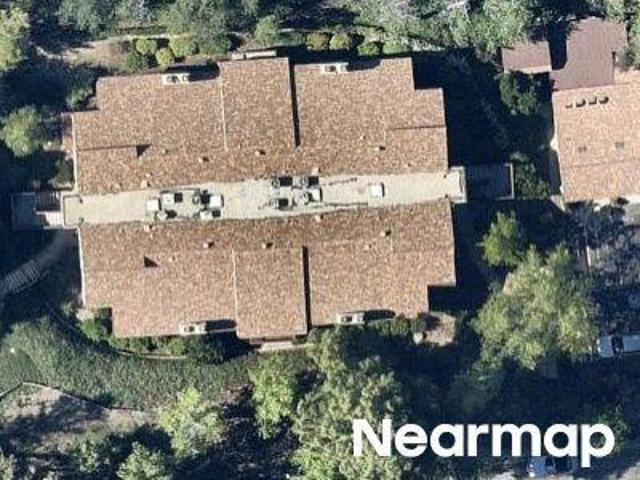 Condo for sale in Ramona, California