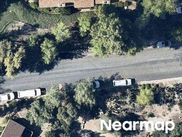 Condo for sale in Ramona, California