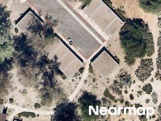 Condo for sale in San Diego Country Estates, San Diego County
