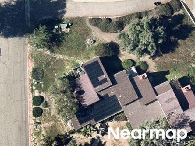 Condo for sale in Ramona, California