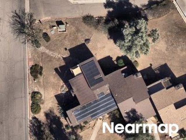 Condo for sale in San Diego Country Estates, San Diego County