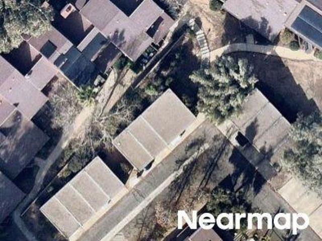 Condo for sale in Ramona