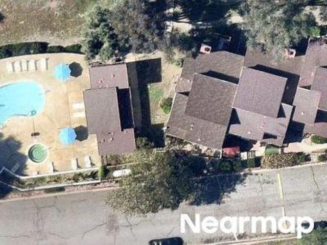 Condo for sale in Ramona, California