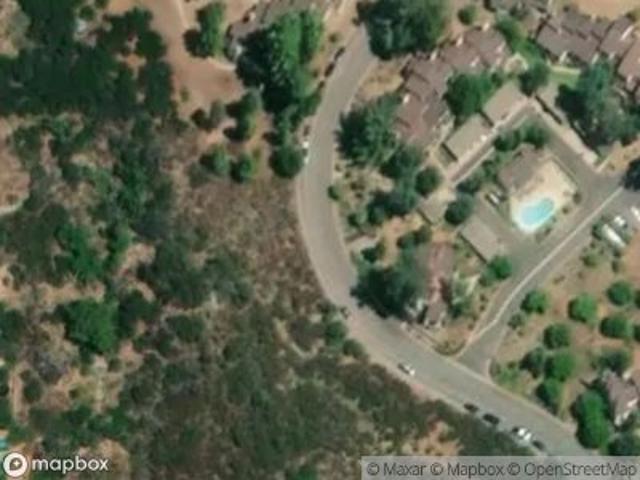 Condo for sale in Ramona