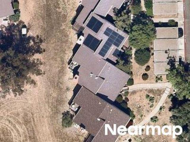 Condo for sale in California