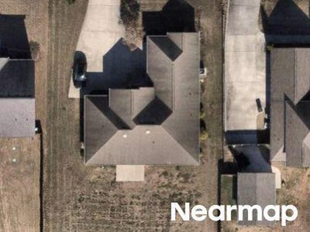 House for sale in Meridianville, Madison County