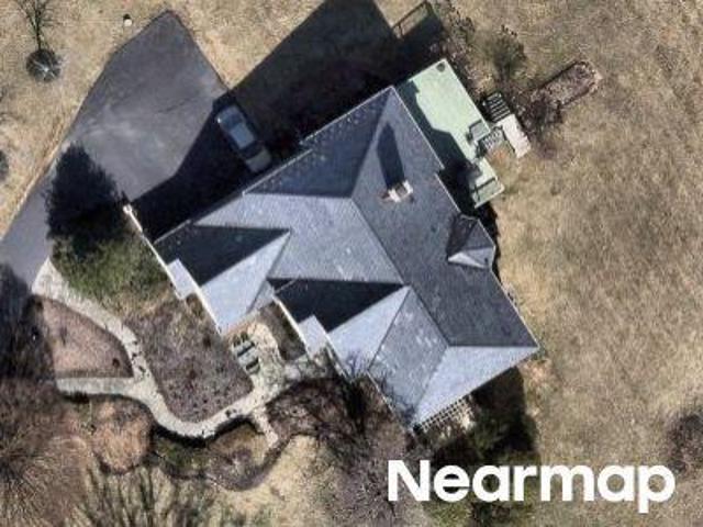 House for sale in Bucks, Pennsylvania