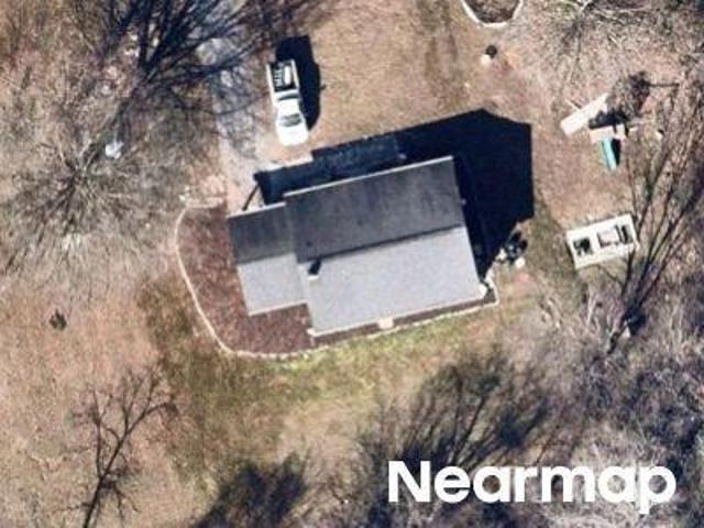 House for sale in Marion, McDowell County