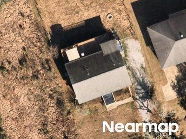 House for sale in Slidell, Louisiana