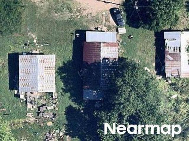 Land for sale in Ark
