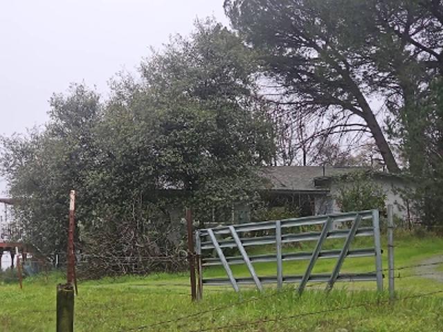 House for sale in Burson, California