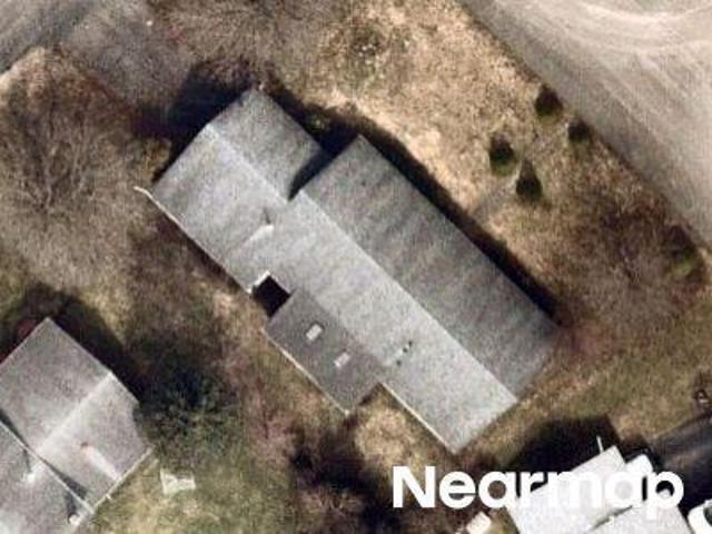 House for sale in New York