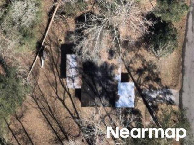 House for sale in Ball, Louisiana