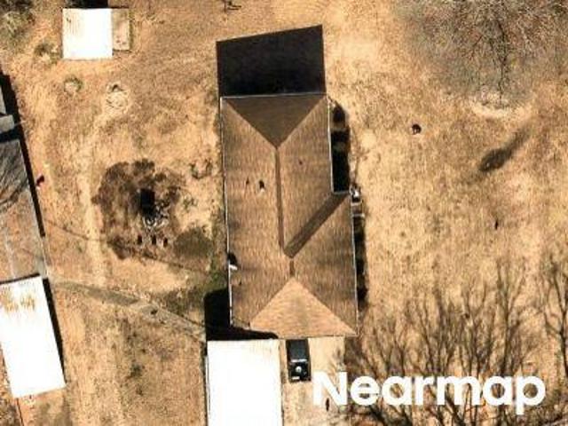 House for sale in Pacolet Mills, South Carolina