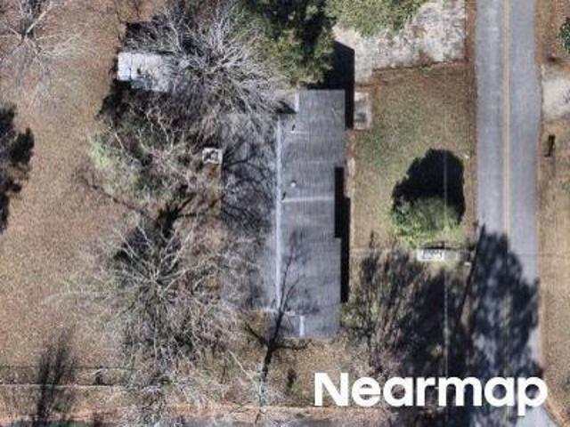 House for sale in Centerville, Georgia