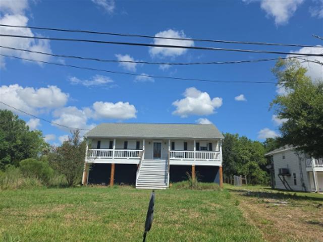 House for sale in Coin Du Lestin, Slidell