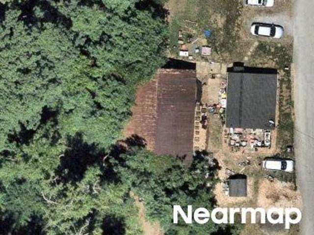 House for sale in Indian Head, Maryland