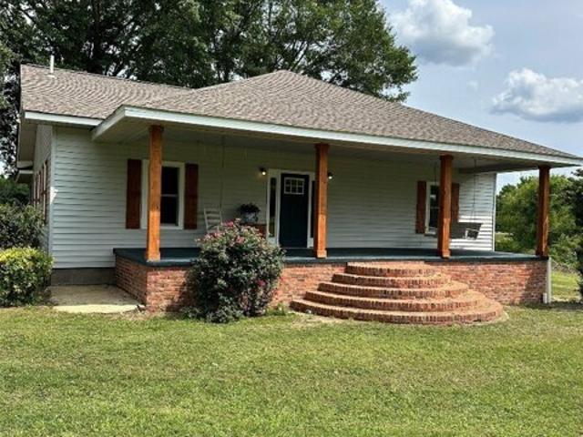House for sale in Highland Home House for sale in Highland Home