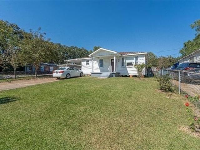 House for sale in Pineville, Louisiana