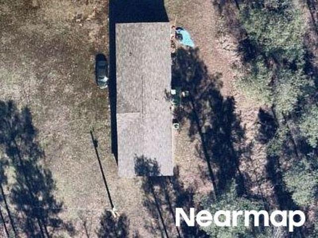 Property for sale in Vinemont, Alabama