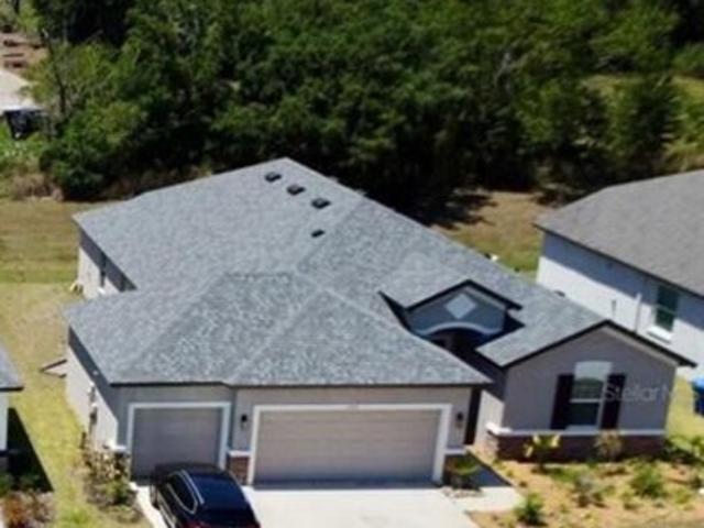 House for sale in Seffner