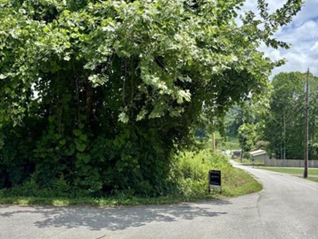 Land for sale in Tennessee