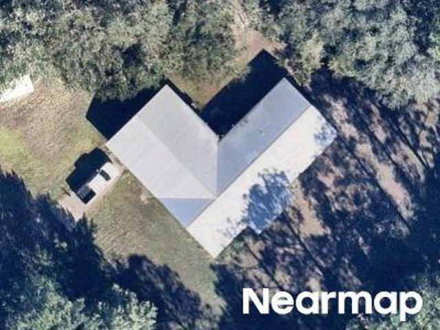 House for sale in Palatka, Putnam County