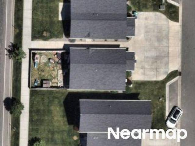 Condo for sale in Bozeman, Montana