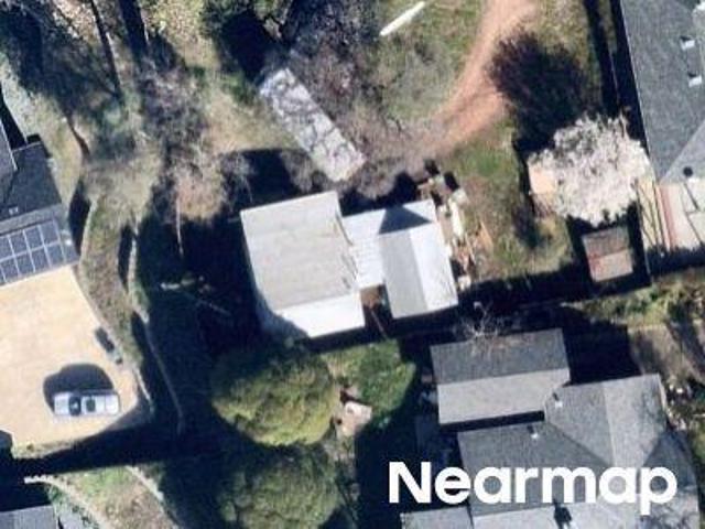 Property for sale in Auburn, California