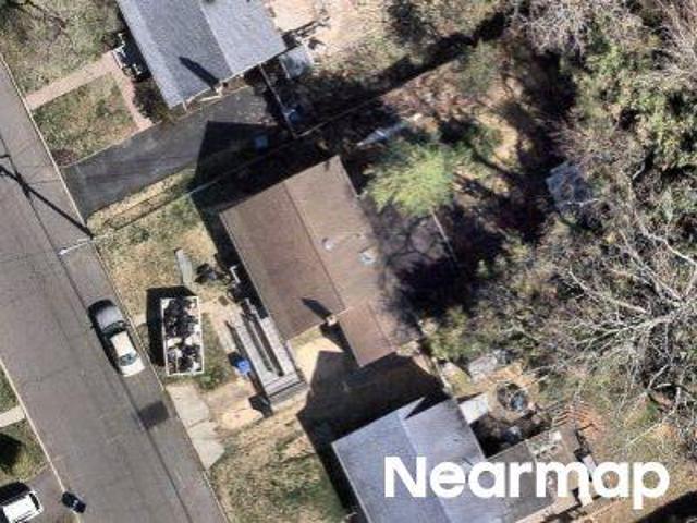 House for sale in Monmouth, New Jersey