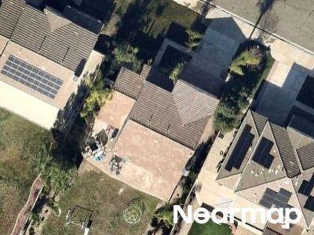 House for sale in Highland, California