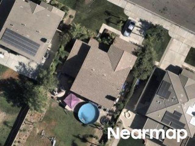 House for sale in Highland
