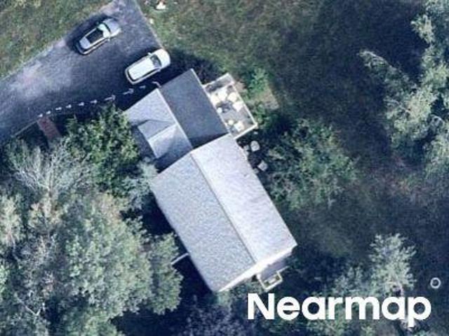 House for sale in Georgetown, Essex County