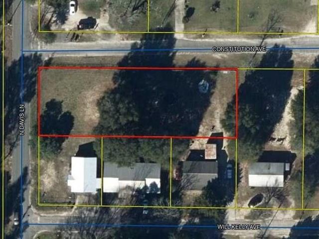 House for sale in Walton, Florida
