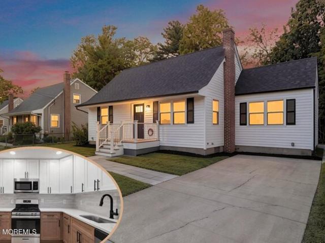 House for sale in Middletown Township, Monmouth County