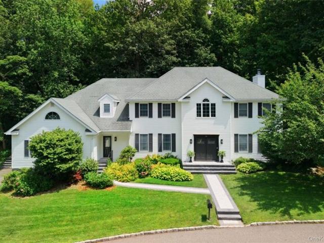 House for sale in Nassau, New York