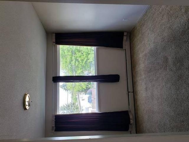 House for rent in Wedgewood, Alberta