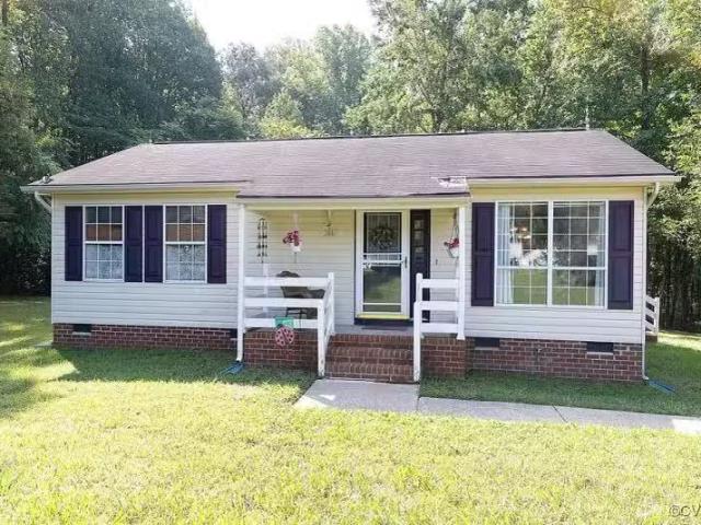 House for rent in Goochland