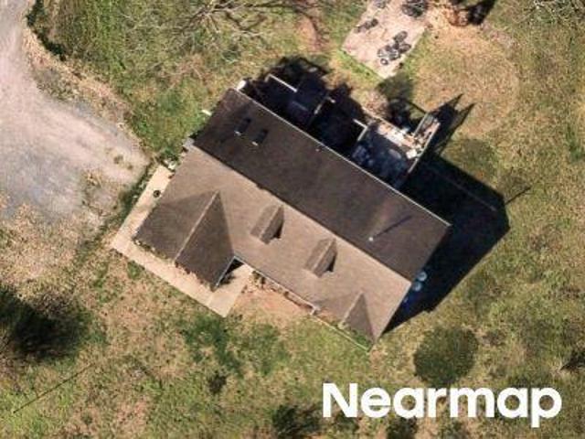 House for sale in Federalsburg, Dorchester County