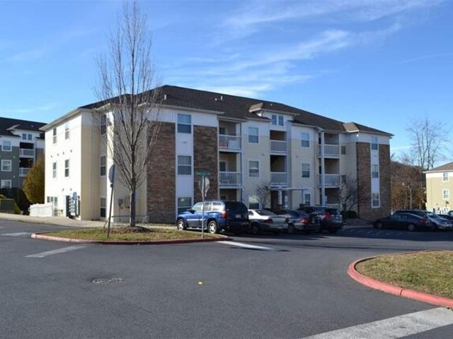Condo for sale in Harrisonburg