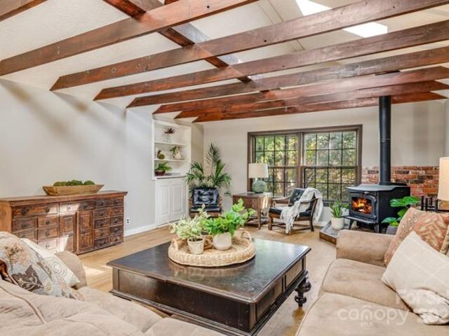 House for sale in Etowah, North Carolina