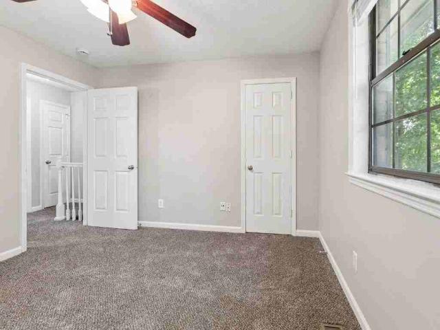 Apartment for rent in Tennessee