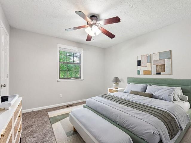 Apartment for rent in Oak Valley, Smyrna