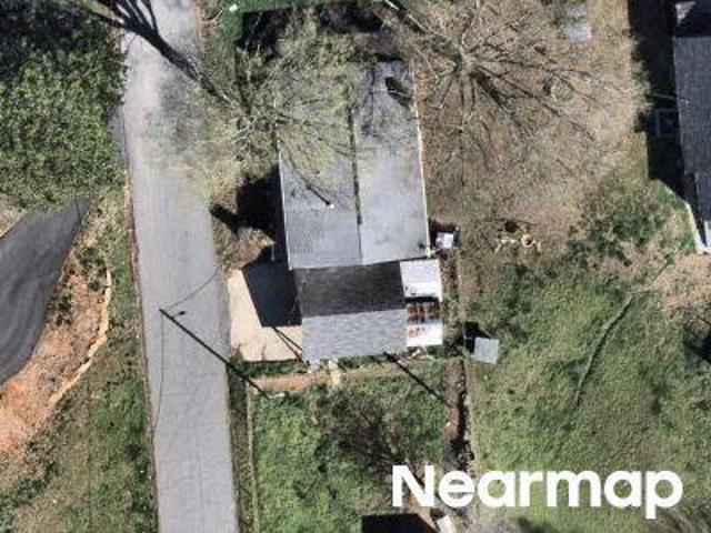 House for sale in Gastonia, North Carolina