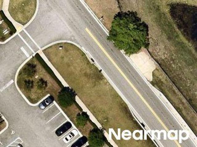 Property for sale in Saint Johns, Florida
