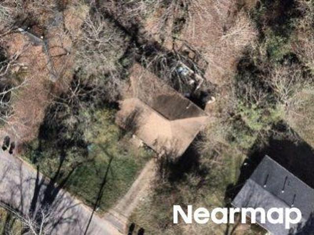 House for sale in Athens, Georgia