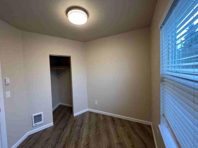 Apartment for rent in Seattle, Washington