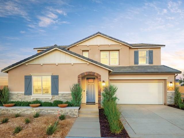 House for sale in Madera, Madera County